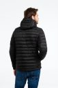 Куртка компактная мужская Stavanger Куртка компактная мужская Stavanger
