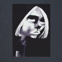 Футболка Меламед. Kurt Cobain Футболка Меламед. Kurt Cobain