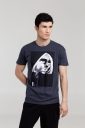Футболка Меламед. Kurt Cobain Футболка Меламед. Kurt Cobain