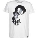 Футболка Меламед. Nick Cave Футболка Меламед. Nick Cave