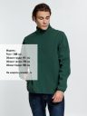 Куртка мужская Radian Men Куртка мужская Radian Men