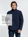 Куртка мужская Radian Men Куртка мужская Radian Men