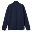 Куртка мужская Radian Men Куртка мужская Radian Men