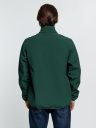 Куртка мужская Radian Men Куртка мужская Radian Men