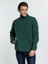 Куртка мужская Radian Men Куртка мужская Radian Men