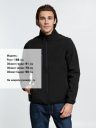 Куртка мужская Radian Men Куртка мужская Radian Men