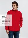Куртка мужская Radian Men Куртка мужская Radian Men
