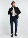 Куртка мужская Radian Men Куртка мужская Radian Men