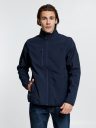 Куртка мужская Radian Men Куртка мужская Radian Men
