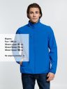 Куртка мужская Radian Men Куртка мужская Radian Men