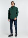 Куртка мужская Radian Men Куртка мужская Radian Men