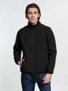 Куртка мужская Radian Men Куртка мужская Radian Men