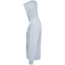 Толстовка женская Spencer Women