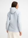 Толстовка женская Spencer Women