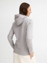 Толстовка женская Spencer Women