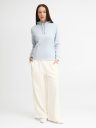 Толстовка женская Spencer Women