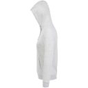 Толстовка женская Spencer Women