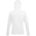 Толстовка женская Spencer Women