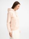 Толстовка женская Spencer Women