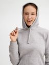 Толстовка женская Spencer Women
