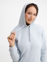 Толстовка женская Spencer Women