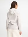 Толстовка женская Spencer Women