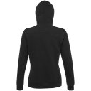 Толстовка женская Spencer Women