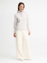 Толстовка женская Spencer Women