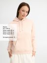 Толстовка женская Spencer Women