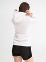 Толстовка женская Spencer Women