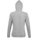 Толстовка женская Spencer Women