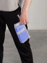 Спортивное полотенце Vigo Small