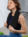 Спортивное полотенце Vigo Small