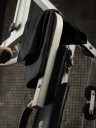 Спортивное полотенце Vigo Small