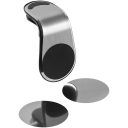 Магнитный держатель для смартфонов Pinch Магнитный держатель для смартфонов Pinch