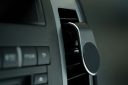 Магнитный держатель для смартфонов Pinch Магнитный держатель для смартфонов Pinch