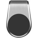 Магнитный держатель для смартфонов Pinch Магнитный держатель для смартфонов Pinch