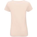 Футболка женская Martin Women
