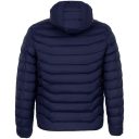 Куртка с подогревом Thermalli Chamonix