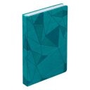 Ежедневник Gems, недатированный Ежедневник Gems, недатированный
