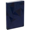 Ежедневник Gems, недатированный Ежедневник Gems, недатированный
