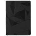 Ежедневник Gems, недатированный Ежедневник Gems, недатированный