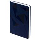 Ежедневник Gems, недатированный Ежедневник Gems, недатированный