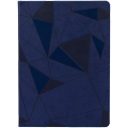 Ежедневник Gems, недатированный Ежедневник Gems, недатированный
