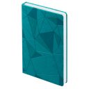 Ежедневник Gems, недатированный Ежедневник Gems, недатированный