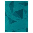Ежедневник Gems, недатированный Ежедневник Gems, недатированный