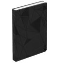 Ежедневник Gems, недатированный Ежедневник Gems, недатированный