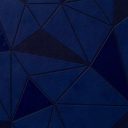 Ежедневник Gems, недатированный Ежедневник Gems, недатированный