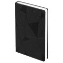 Ежедневник Gems, недатированный Ежедневник Gems, недатированный