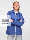 Ветровка Kivach Promo Ветровка Kivach Promo